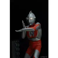 Figure - Ultraman Series