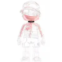 Dusk FACELESS Mushi Series PU