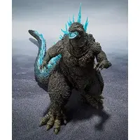Figure - Godzilla Minus One
