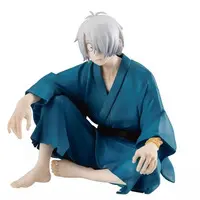 G.E.M. - Kitarou Tanjou: Gegege no Nazo / Kitaro's Father