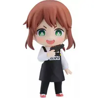 Nendoroid - Youchien Wars (Kindergarten Wars)