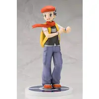 ARTFX J - Pokémon