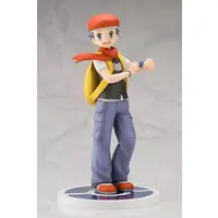 ARTFX J - Pokémon