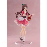 Figure - The iDOLM@STER Cinderella Girls / Tsujino Akari