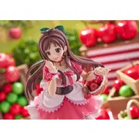Figure - The iDOLM@STER Cinderella Girls / Tsujino Akari