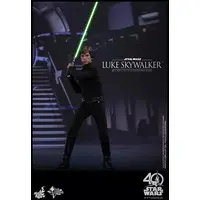 Movie Masterpiece - Star Wars