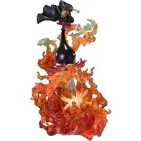 Figuarts Zero - One Piece / Monkey D. Luffy