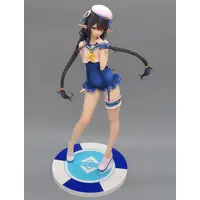 Figure - Phantasy Star