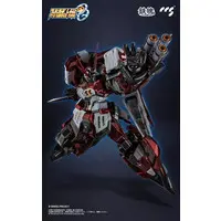 Figure - Super Robot Wars