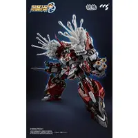 Figure - Super Robot Wars