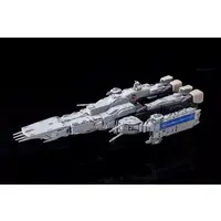 Figure - Macross: Do You Remember Love?