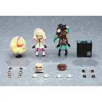 figma - Splatoon