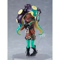 figma - Splatoon