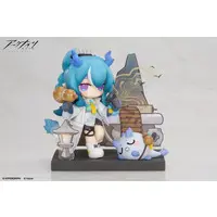 Figure - Arknights