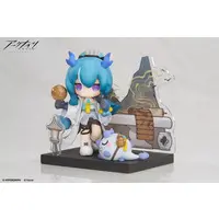 Figure - Arknights