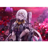 Figure - Atelier Ryza / Lila Decyrus