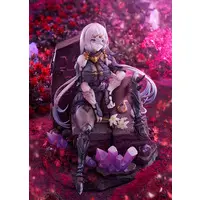 Figure - Atelier Ryza / Lila Decyrus