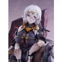 Figure - Atelier Ryza / Lila Decyrus