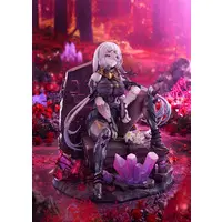 Figure - Atelier Ryza / Lila Decyrus