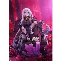 Figure - Atelier Ryza / Lila Decyrus