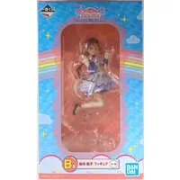 Ichiban Kuji - Love Live! Sunshine!! / Sakurauchi Riko