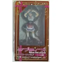 Figure - Love Live! School Idol Project Series / Yazawa Niko