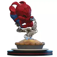 Figure - Spider-Man