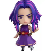 Nendoroid - Boku no Hero Academia (My Hero Academia) / Lady Nagant (Tsutsumi Kaina)