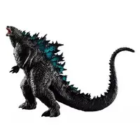 Figure - Godzilla series