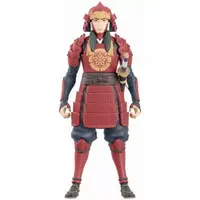 Sofubi Figure - Jujutsu Kaisen