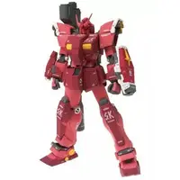 Figure - Gundam series