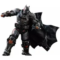 Figure - Batman
