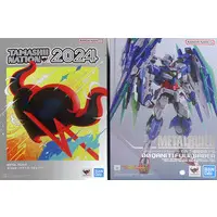 Figure - Mobile Suit Gundam 00