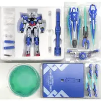 Figure - Mobile Suit Gundam 00