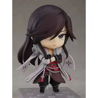Nendoroid - JX3