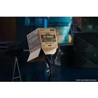 figma - Metal Gear Solid / Solid Snake