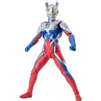 S.H.Figuarts - Ultraman Series