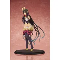 Figure - Ane Naru Mono / Chiyo