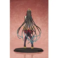 Figure - Ane Naru Mono / Chiyo