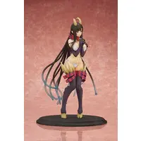 Figure - Ane Naru Mono / Chiyo