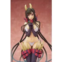 Figure - Ane Naru Mono / Chiyo