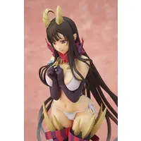 Figure - Ane Naru Mono / Chiyo