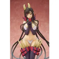 Figure - Ane Naru Mono / Chiyo