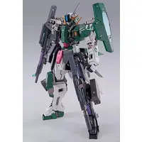Figure - Mobile Suit Gundam 00