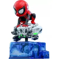 Cosbaby - Spider-Man