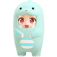 Nendoroid - Nendoroid More - Nendoroid Face Parts Case