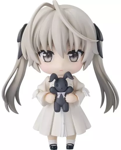 Nendoroid - Yosuga no Sora / Kasugano Sora