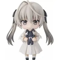 Nendoroid - Yosuga no Sora / Kasugano Sora
