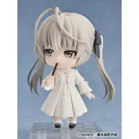 Nendoroid - Yosuga no Sora / Kasugano Sora