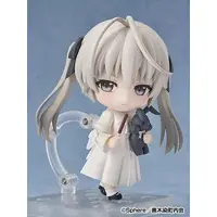 Nendoroid - Yosuga no Sora / Kasugano Sora